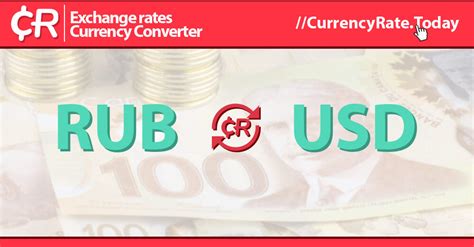 convert dollar to rubles|1 Russian ruble to US dollars Exchange Rate. Convert RUB/USD